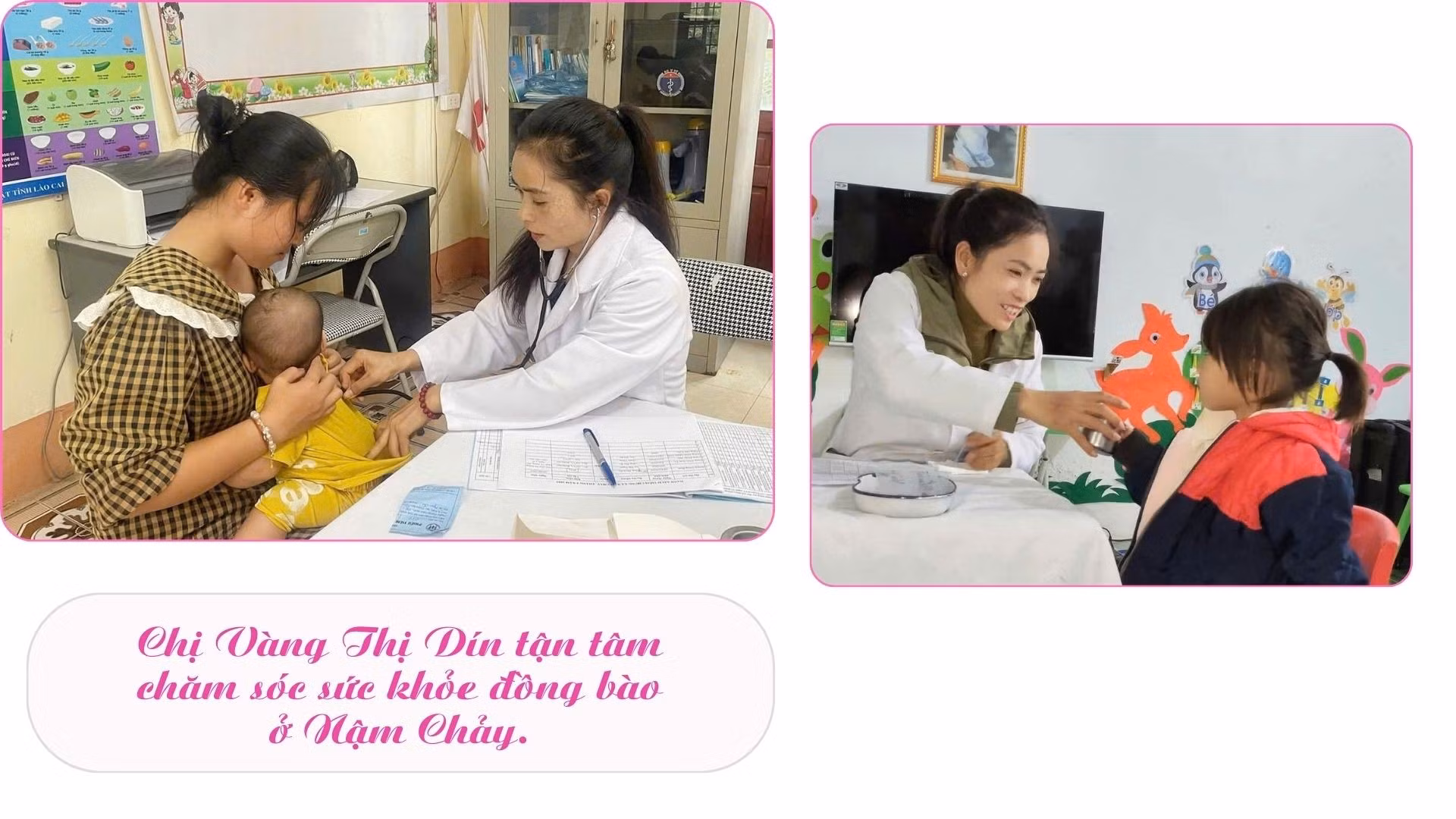 ban-sao-cua-thay-thuoc-tre-va-3.jpg