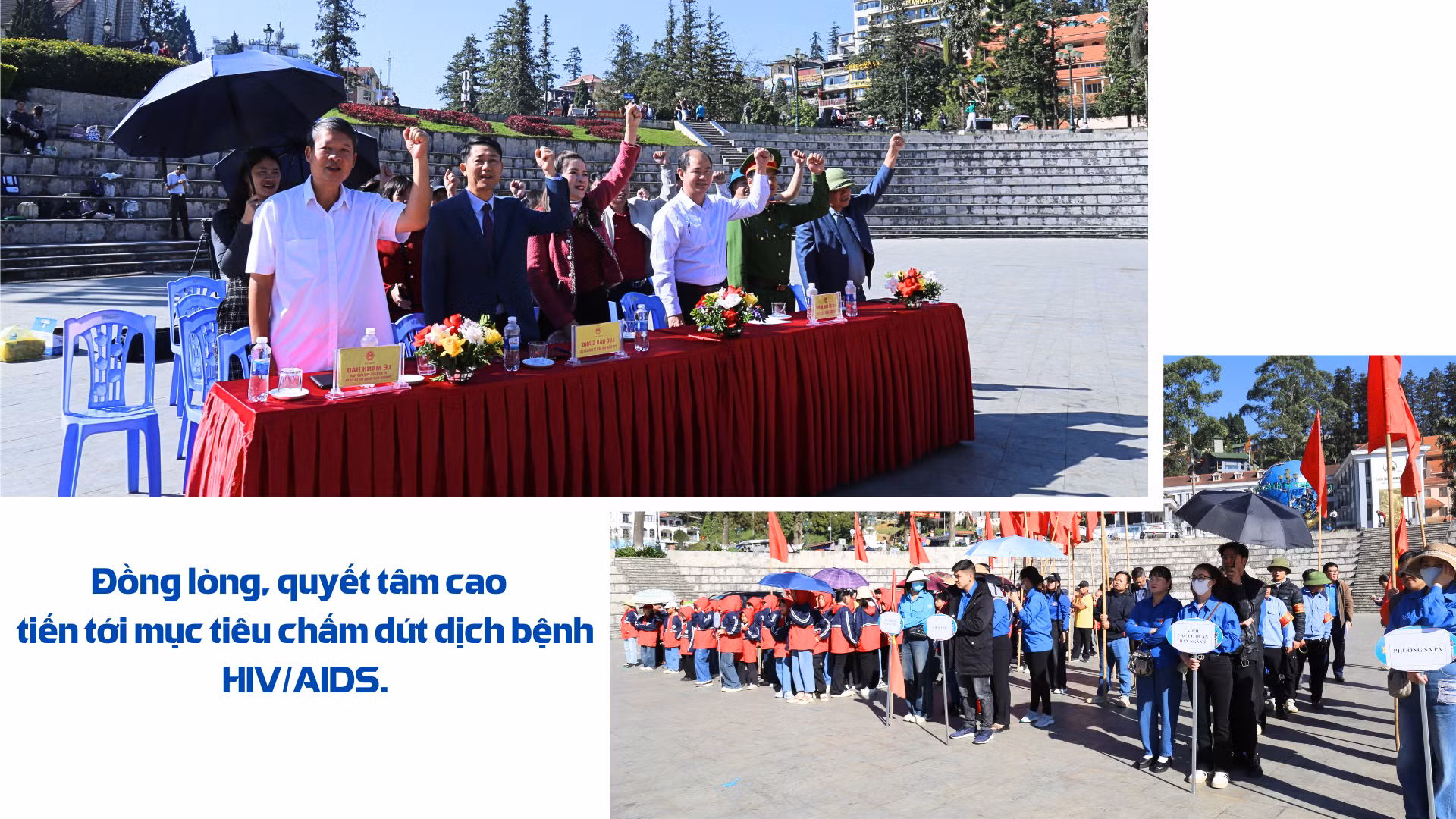 chung-tay-day-lui-moi-nguy-doi-voi-suc-khoe-cong-dong-1.png