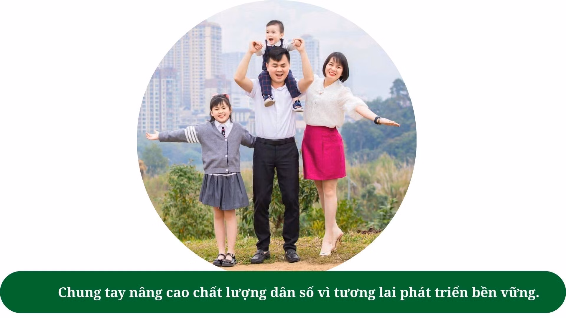 buoc-chuyen-trong-thuc-hien-chinh-sach-dan-so-5.jpg