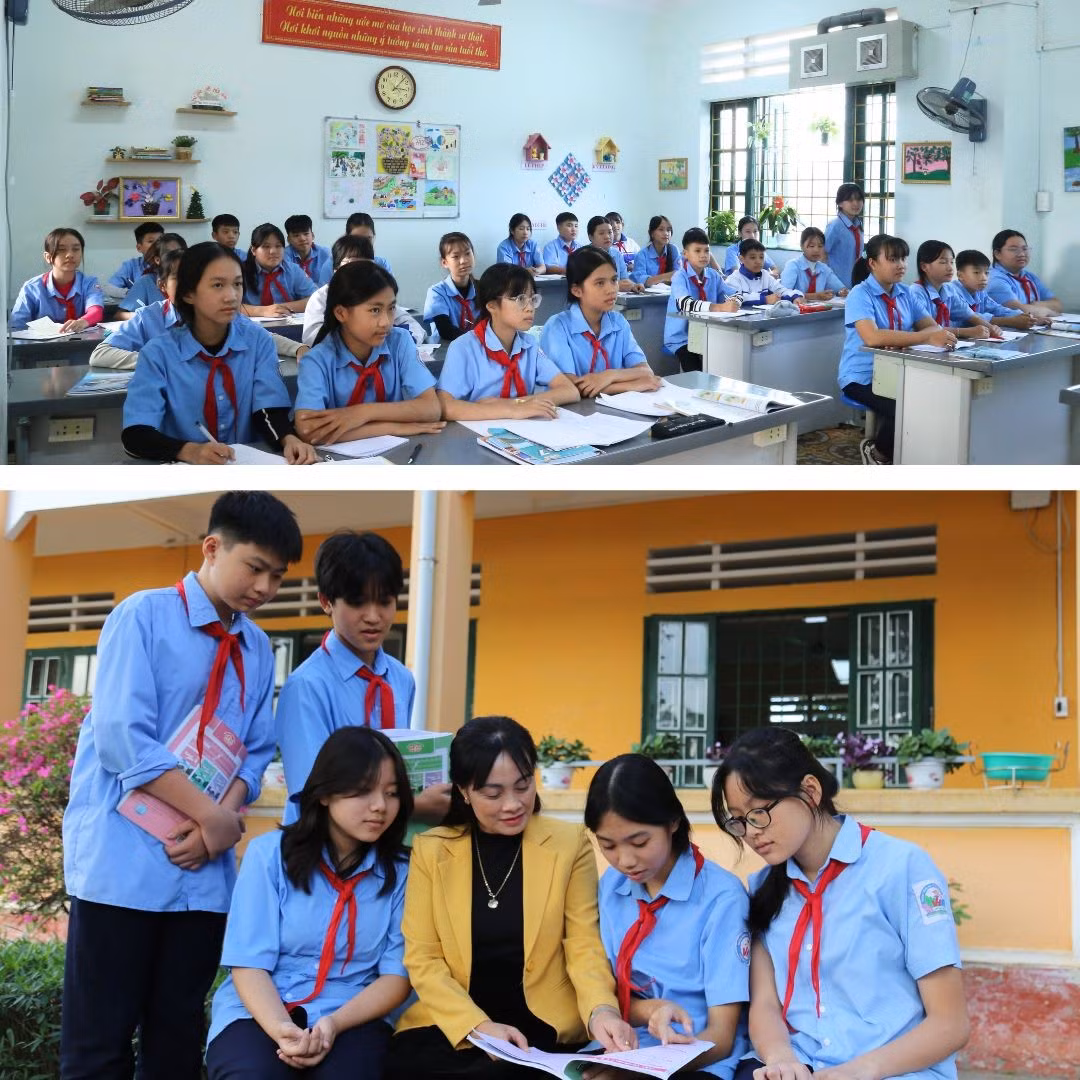 ban-sao-cua-blc-bai-thuc-hanh-7.jpg