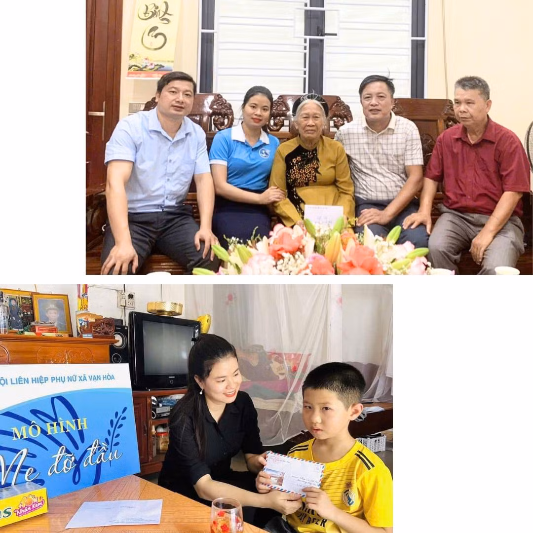 ban-sao-cua-blc-bai-thuc-hanh-8.jpg