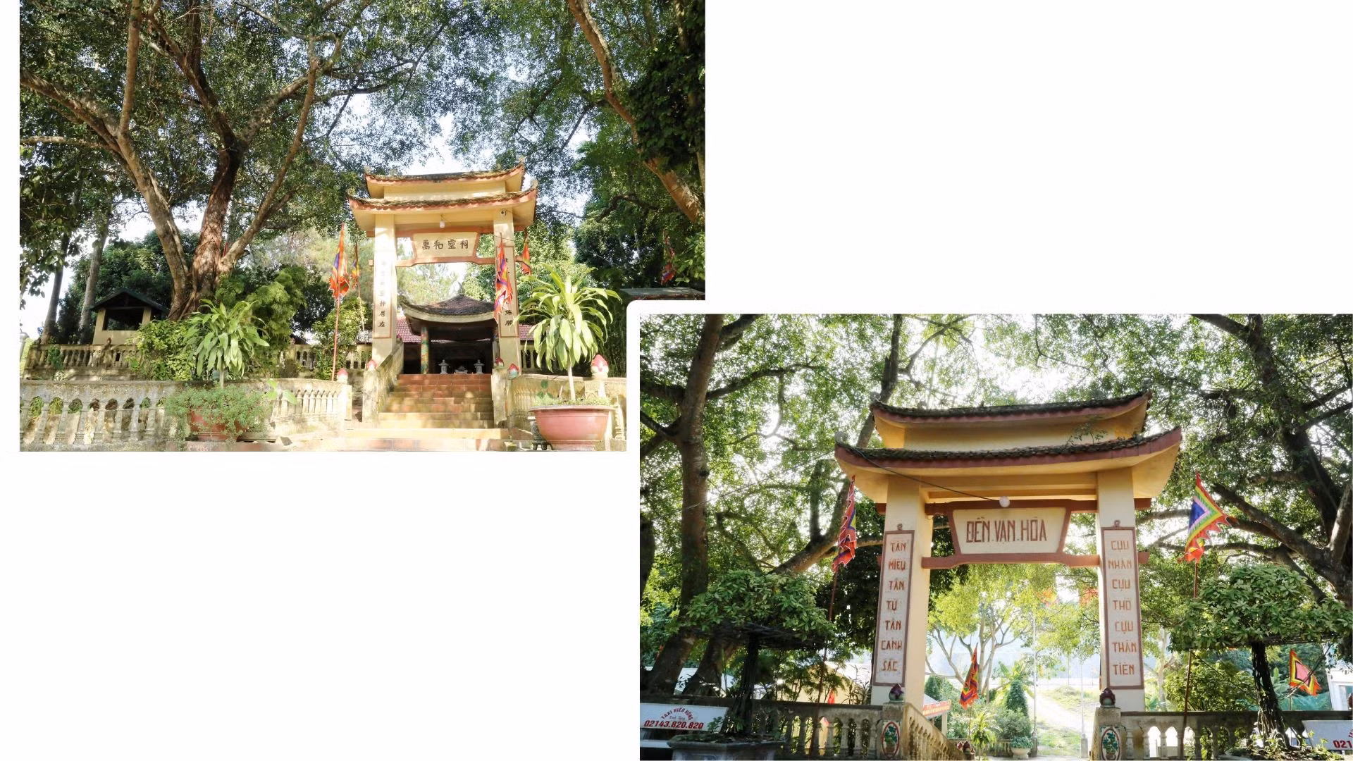 thiet-ke-chua-co-ten-17.jpg