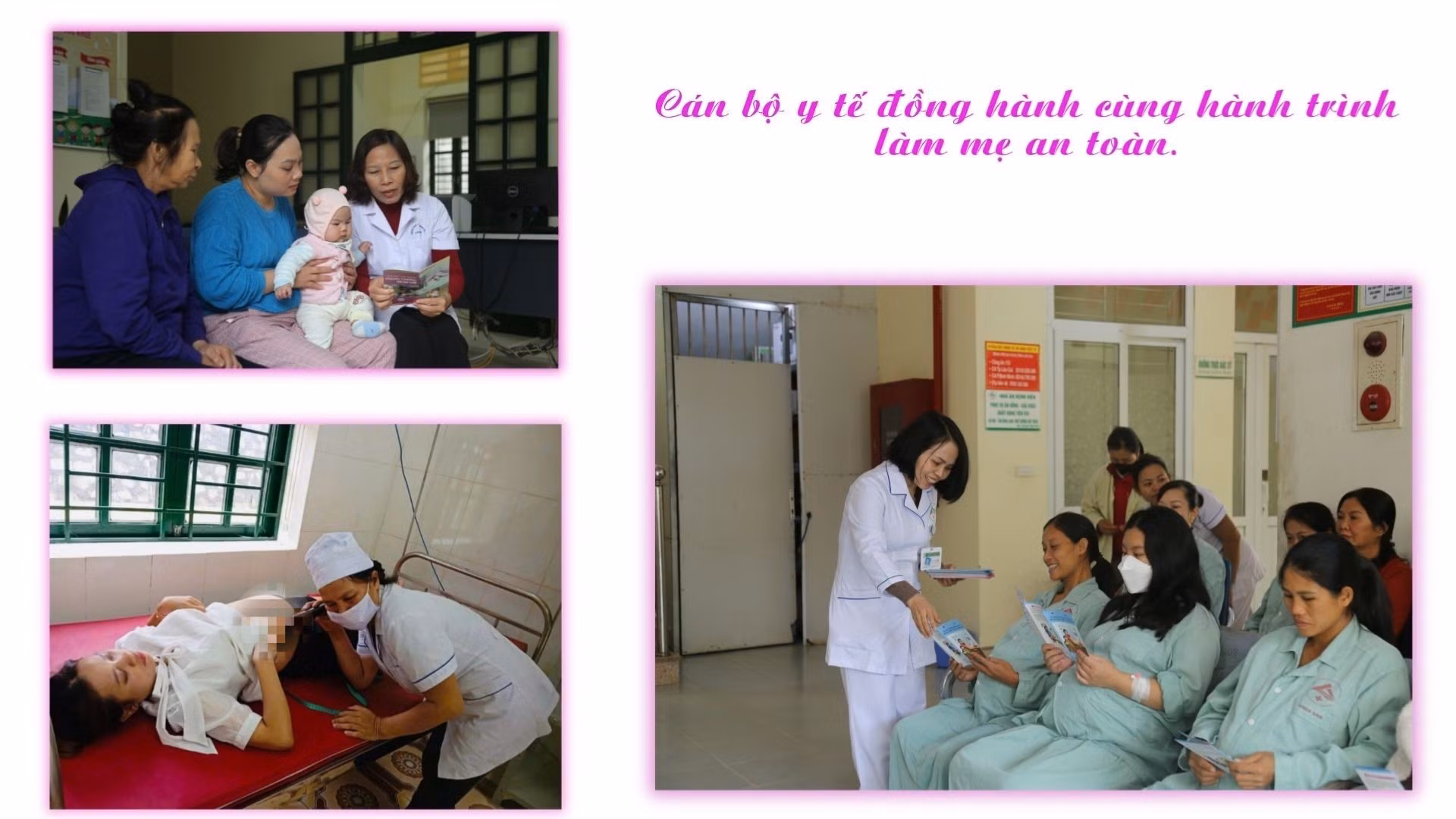 them-tieu-de-6445.jpg