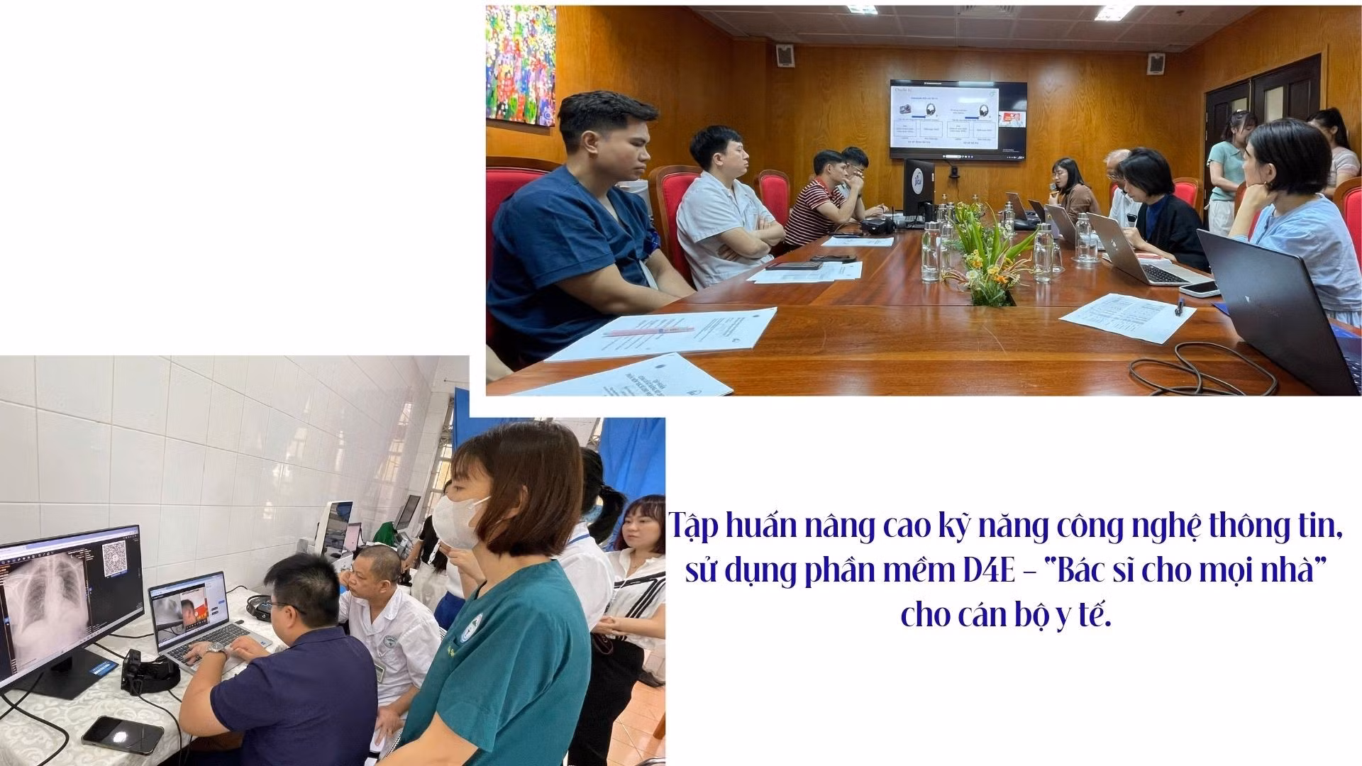 but-pha-manh-me-vi-suc-khoe-va-hanh-phuc-cua-nhan-dan-47.jpg