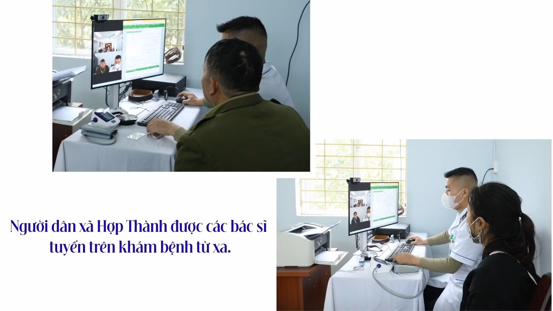 but-pha-manh-me-vi-suc-khoe-va-hanh-phuc-cua-nhan-dan-44.jpg