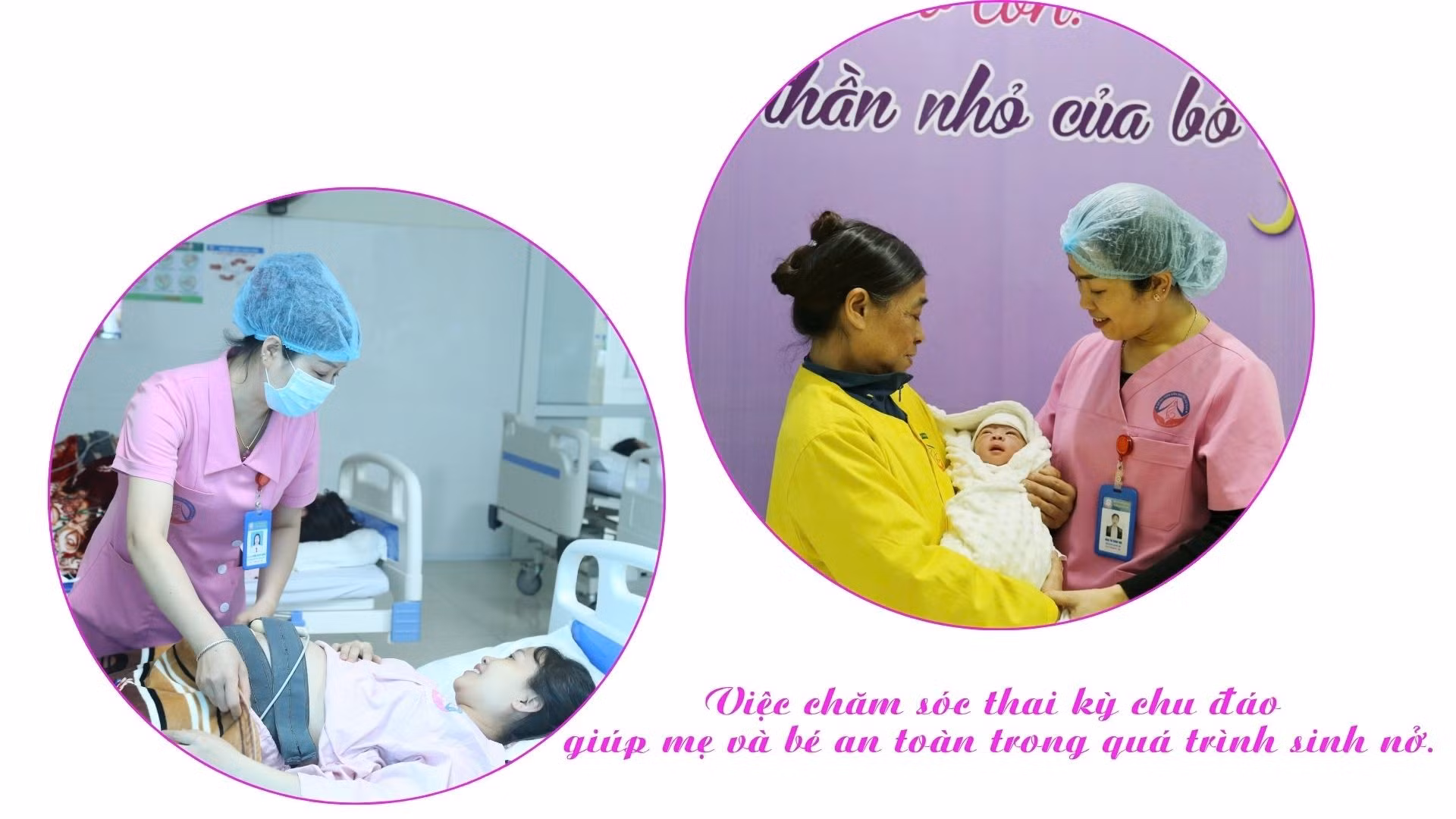 them-tieu-de-3.jpg