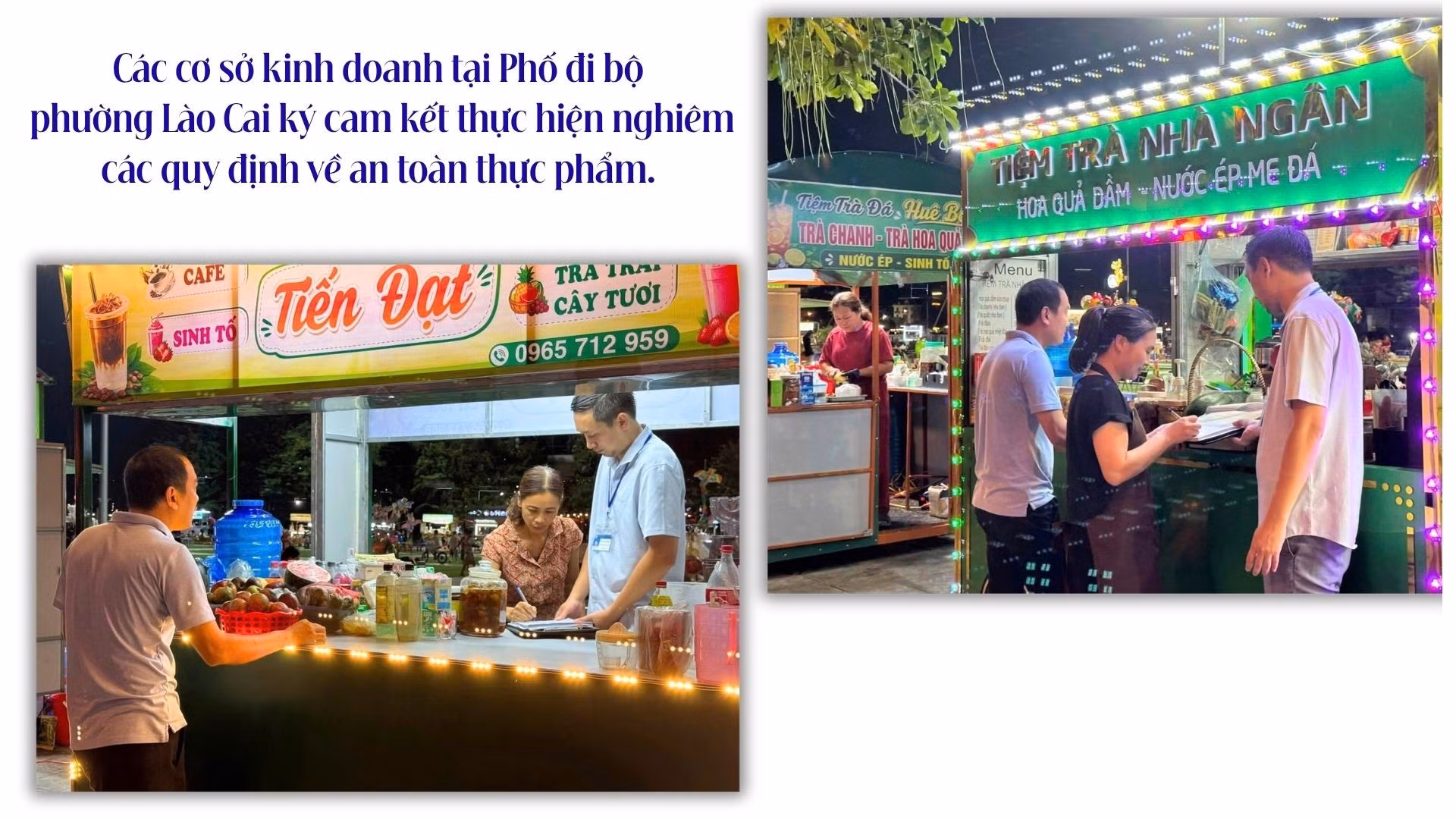 but-pha-manh-me-vi-suc-khoe-va-hanh-phuc-cua-nhan-dan-40.jpg
