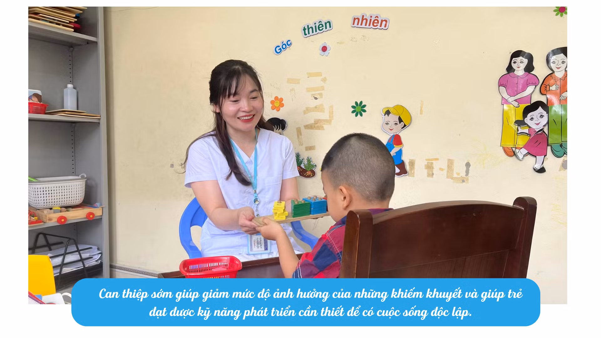 nhung-7323.png