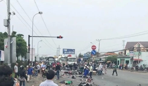 baolaocai.vn