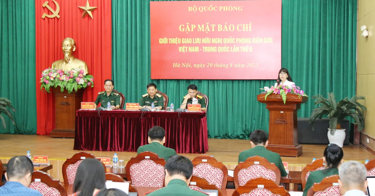 baolaocai.vn