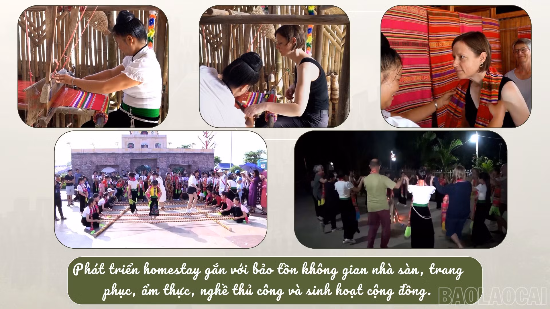 baolaocai-br_anh-thieu-dau.png