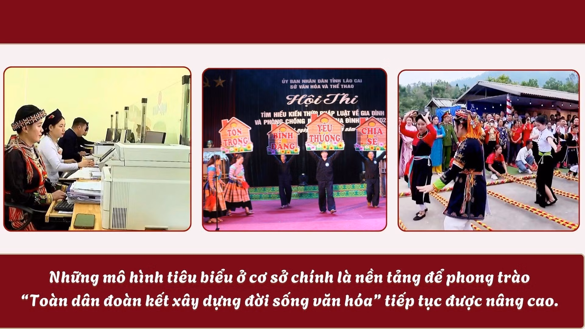 anh-de-thay.jpg