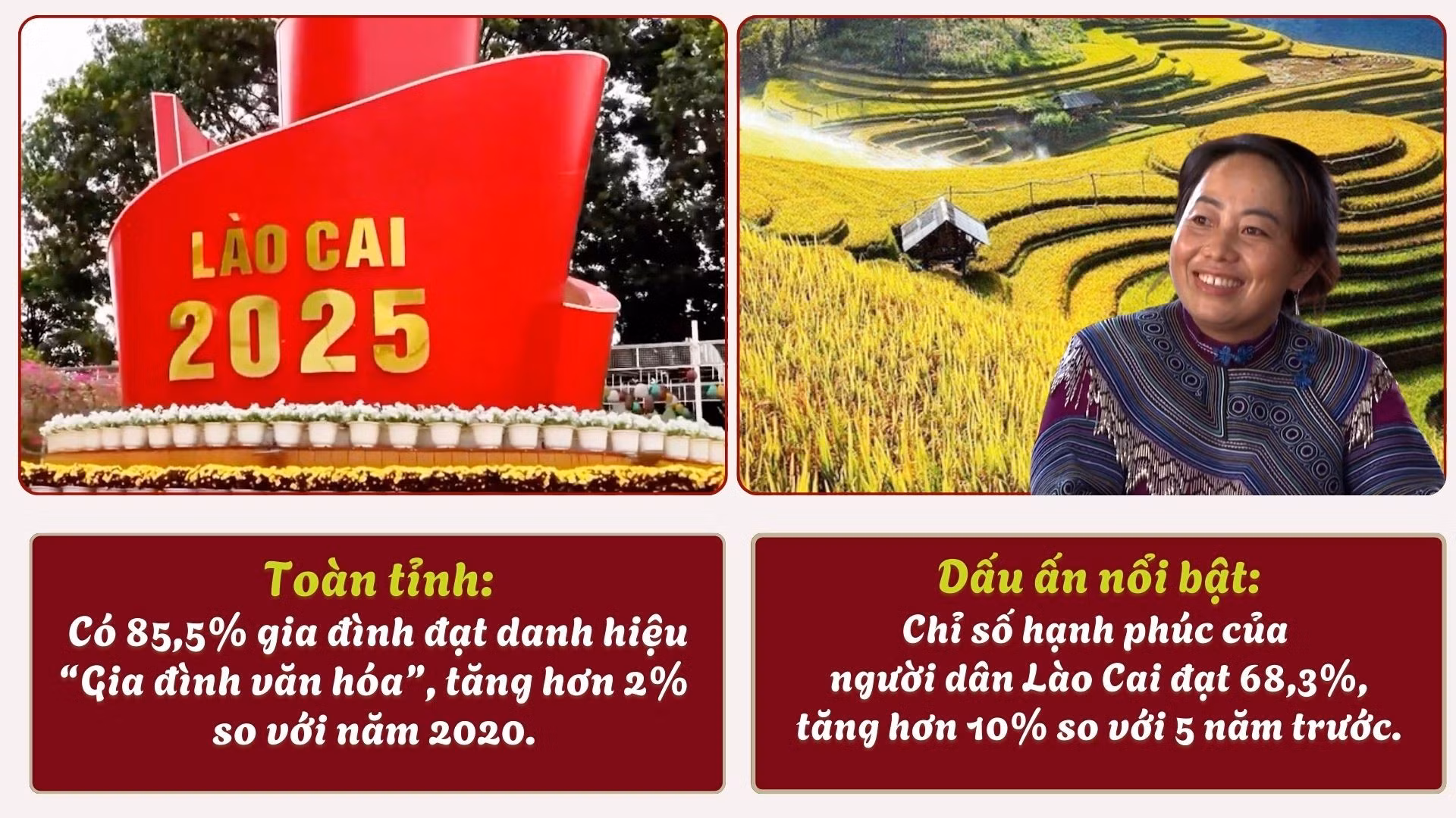 noi-dung-3.jpg
