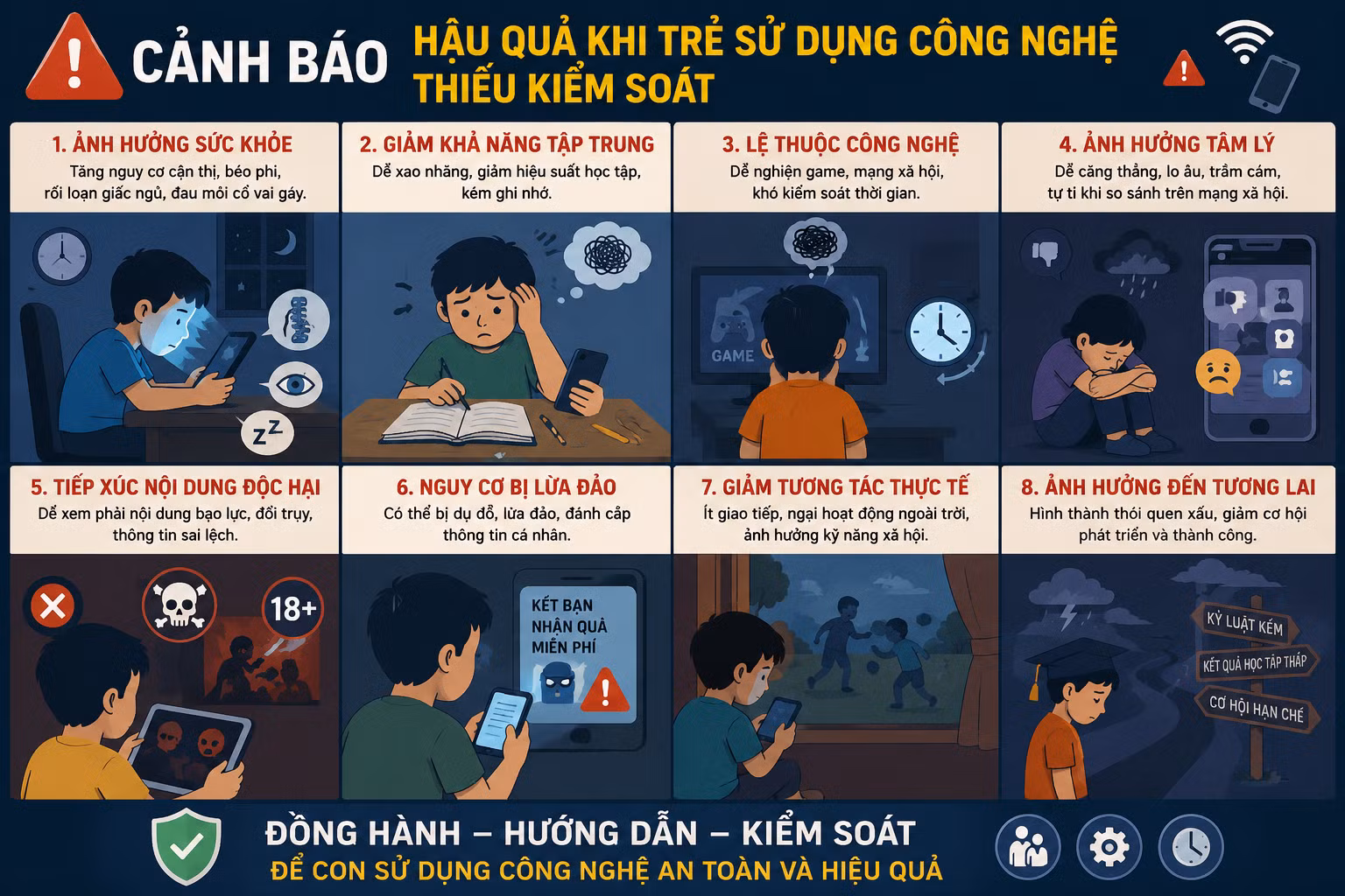 fbe550ee-5ff0-44b5-9244-0d2a1f97d253.png