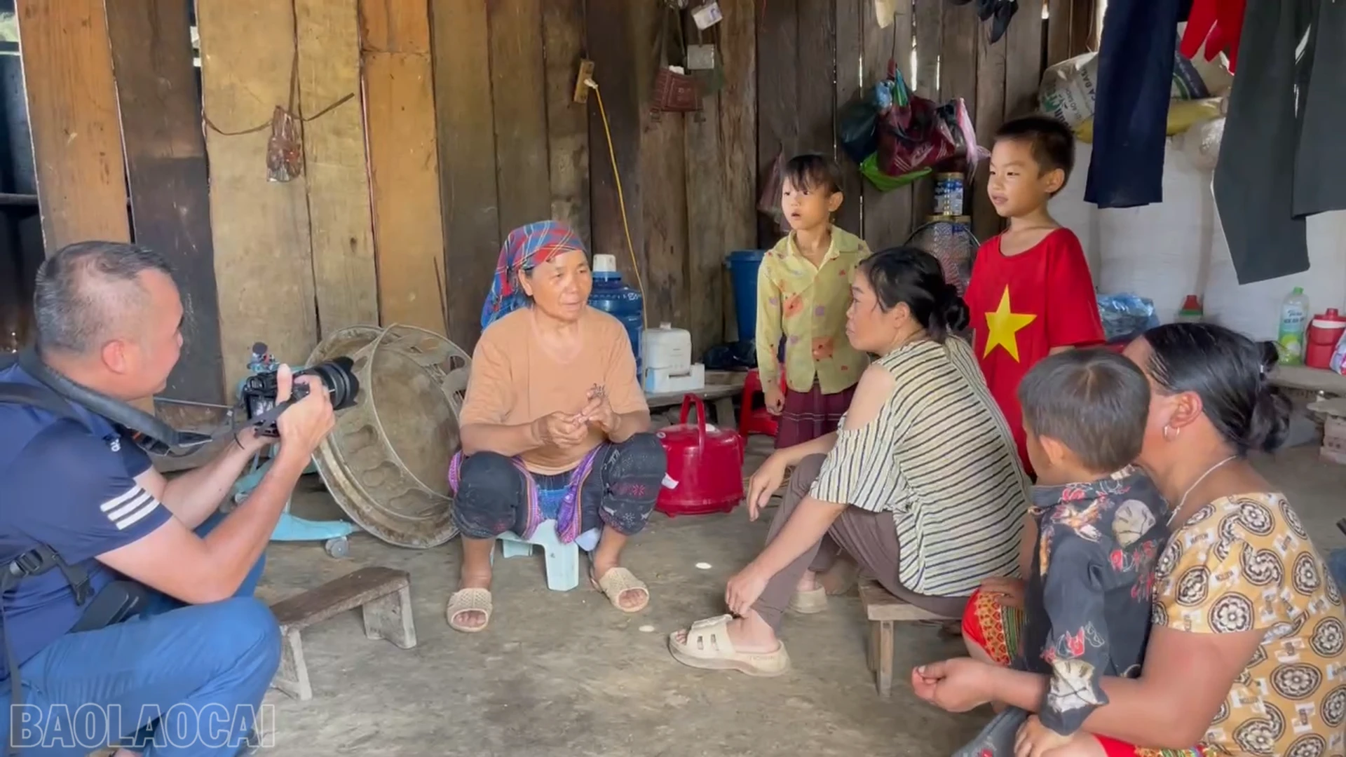 baolaocai-bl_anh-10-trong-can-nha-ba-ly-thi-do-o-tang-3-thon-9-mai-dao-xa-thuong-ha.png