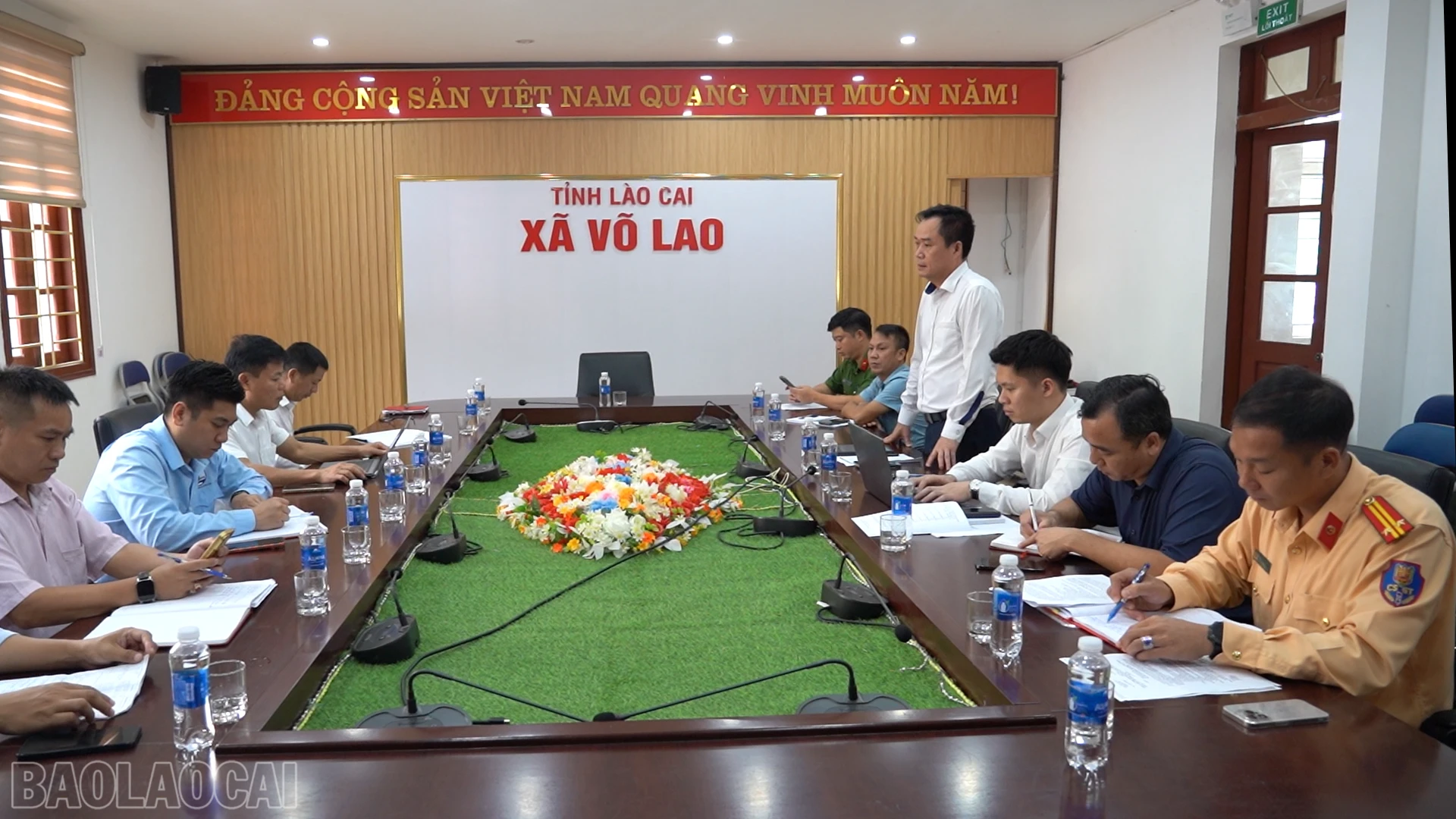 baolaocai-bl_anh-2-dai-dien-so-xay-dung-sau-khi-khao-sat.png