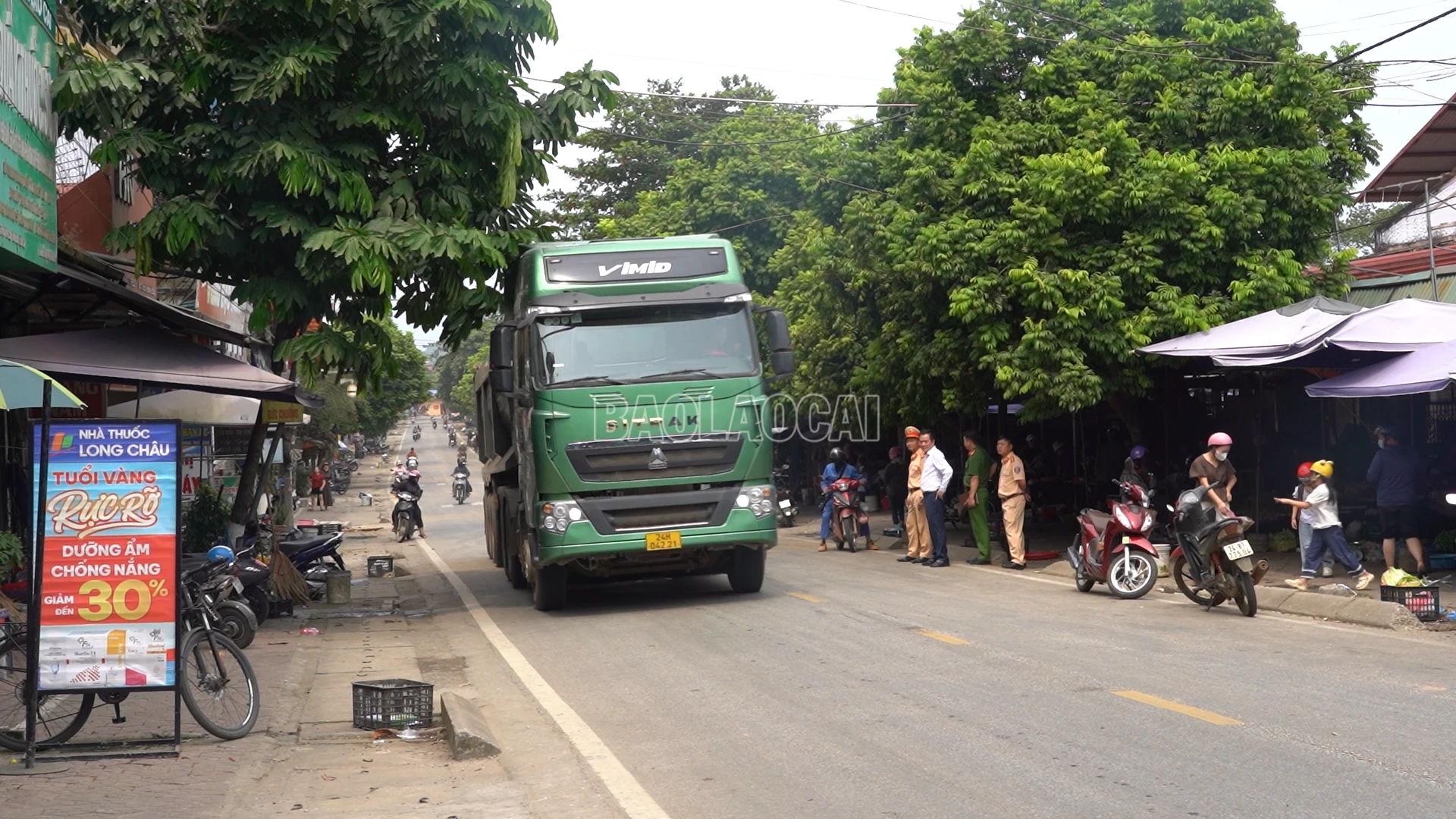 baolaocai-c_anh-kao-sat-duong-tinh.png