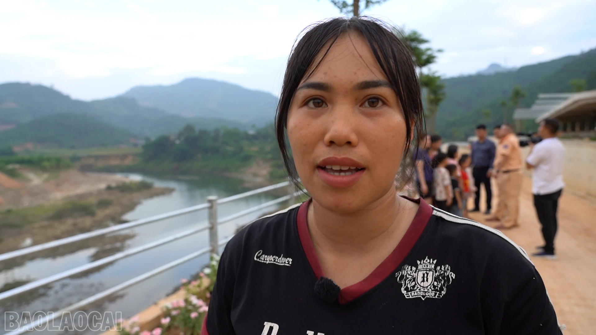 baolaocai-bl_cm-atgt-37-15-37-18.png