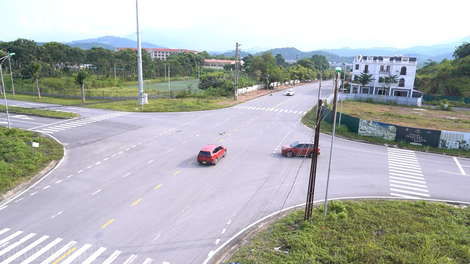 baolaocai-bl_anh-2-nga-tu-giao-nhau-giua-duong-nguyenx-trai-va-195-to-19-phuong-cam-duong.png