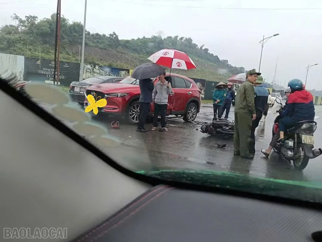 baolaocai-bl_1wupukm3764xsg4naoaibetzoomqmptatlbsnlghcvfnrfdwd1bprk3s3ujy1n8al7e.jpg