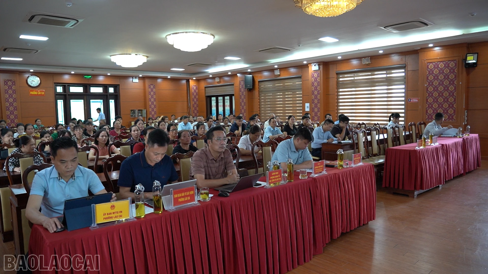 baolaocai-bl_anh-1-toan-canh-hoi-nghi.png