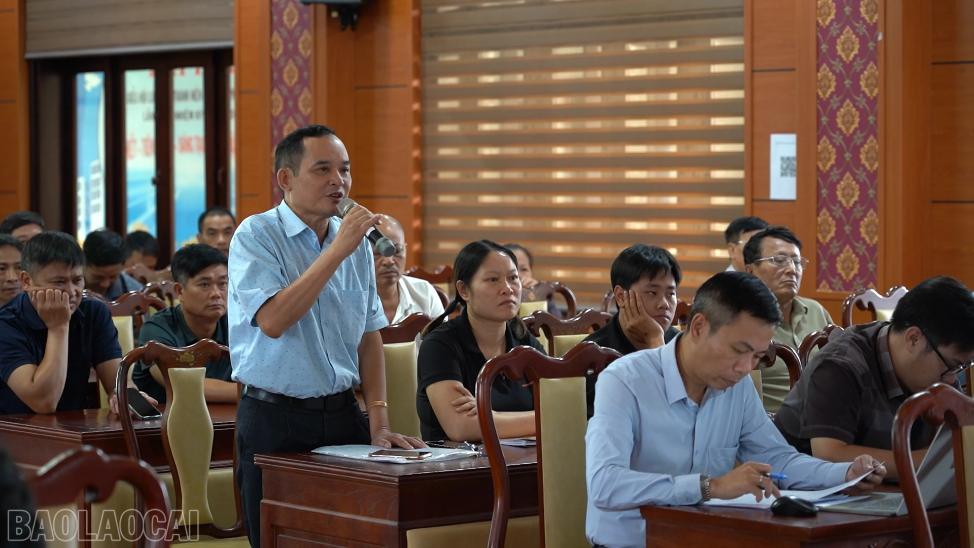 baolaocai-bl_a5-dai-dien-ho-dan-pb.png