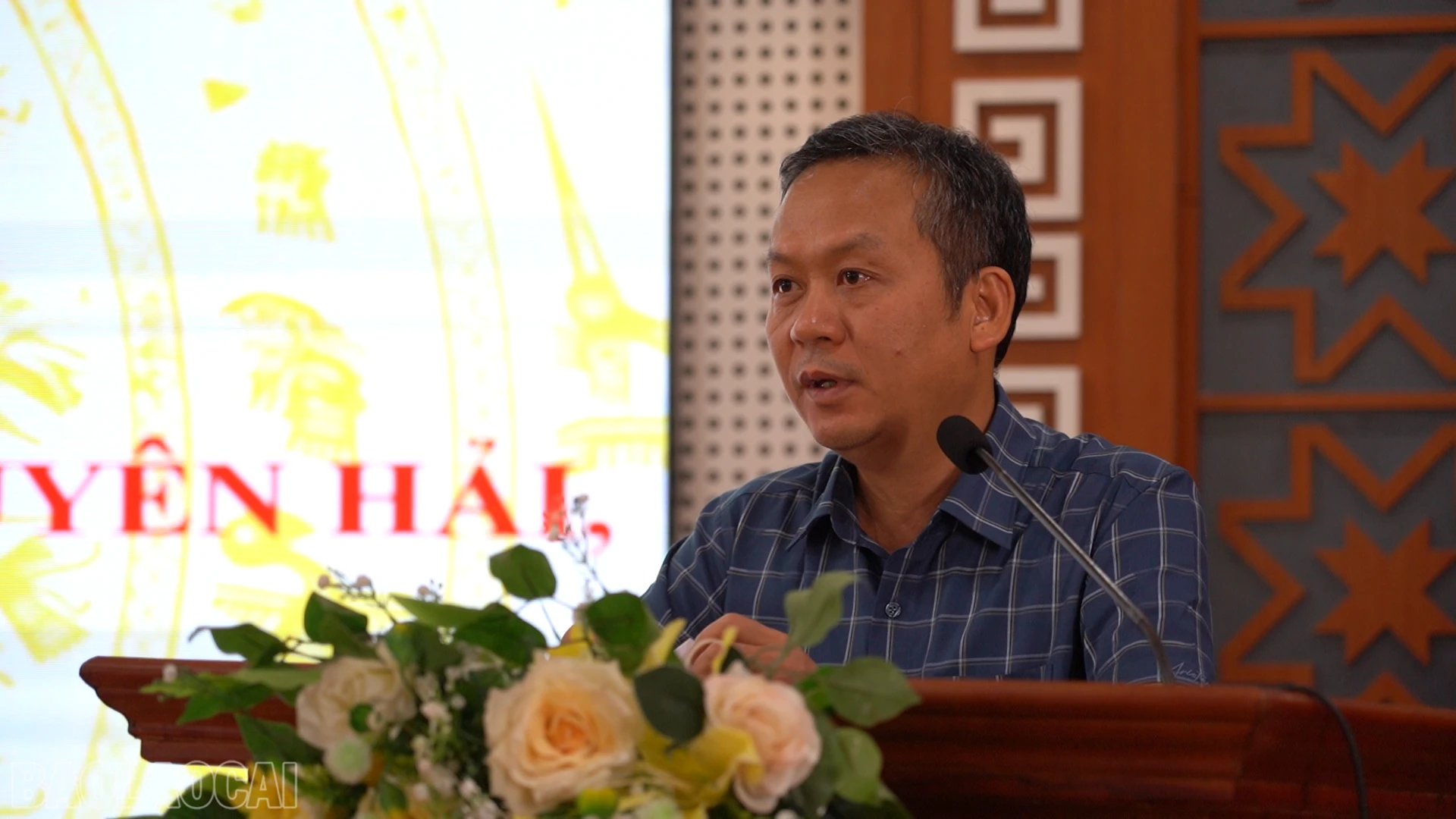 baolaocai-bl_a4-ong-nguyen-quoc-huy-bi-thu-phuong-phat-bieu.png