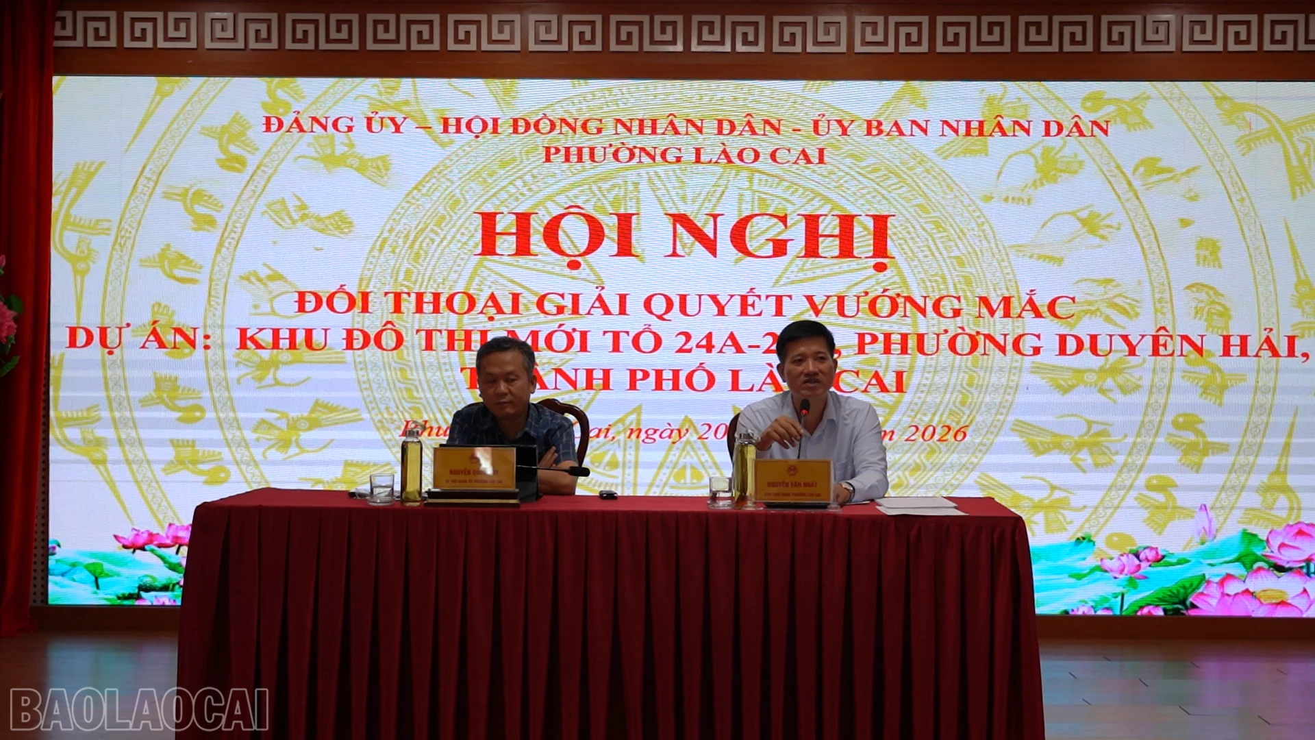 baolaocai-bl_a3-lanh-dao-phuong-du.png