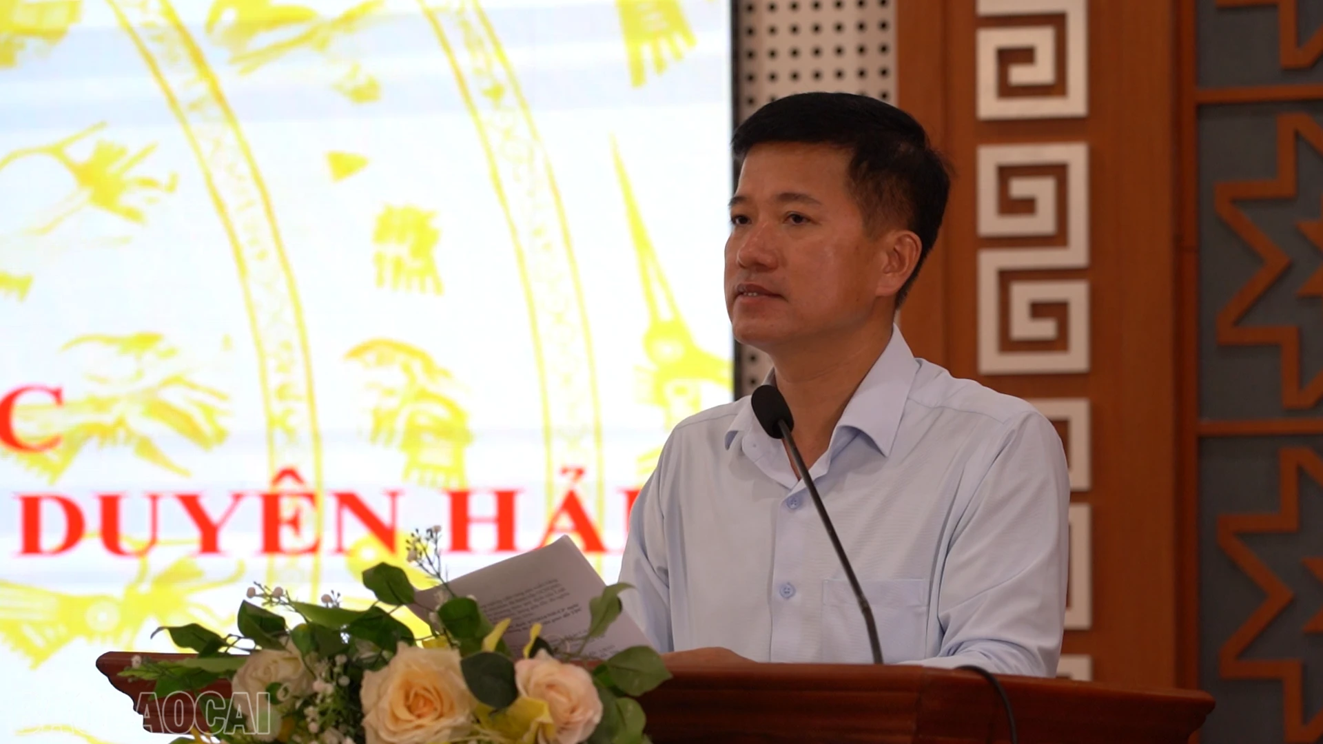 baolaocai-bl_anh-9-ong-ngueyn-van-nhat.png