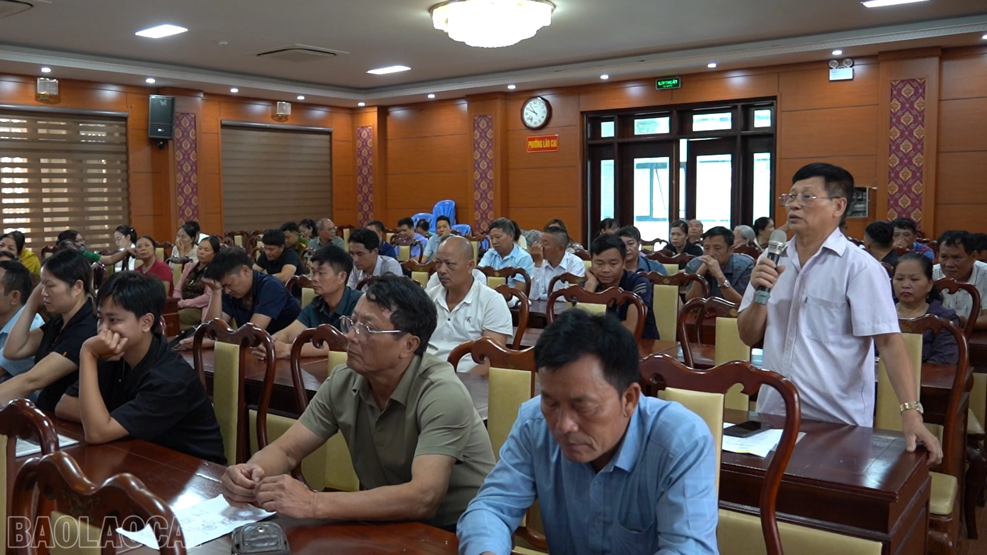 baolaocai-bl_a6-dai-dien-ho-dan-pb.png