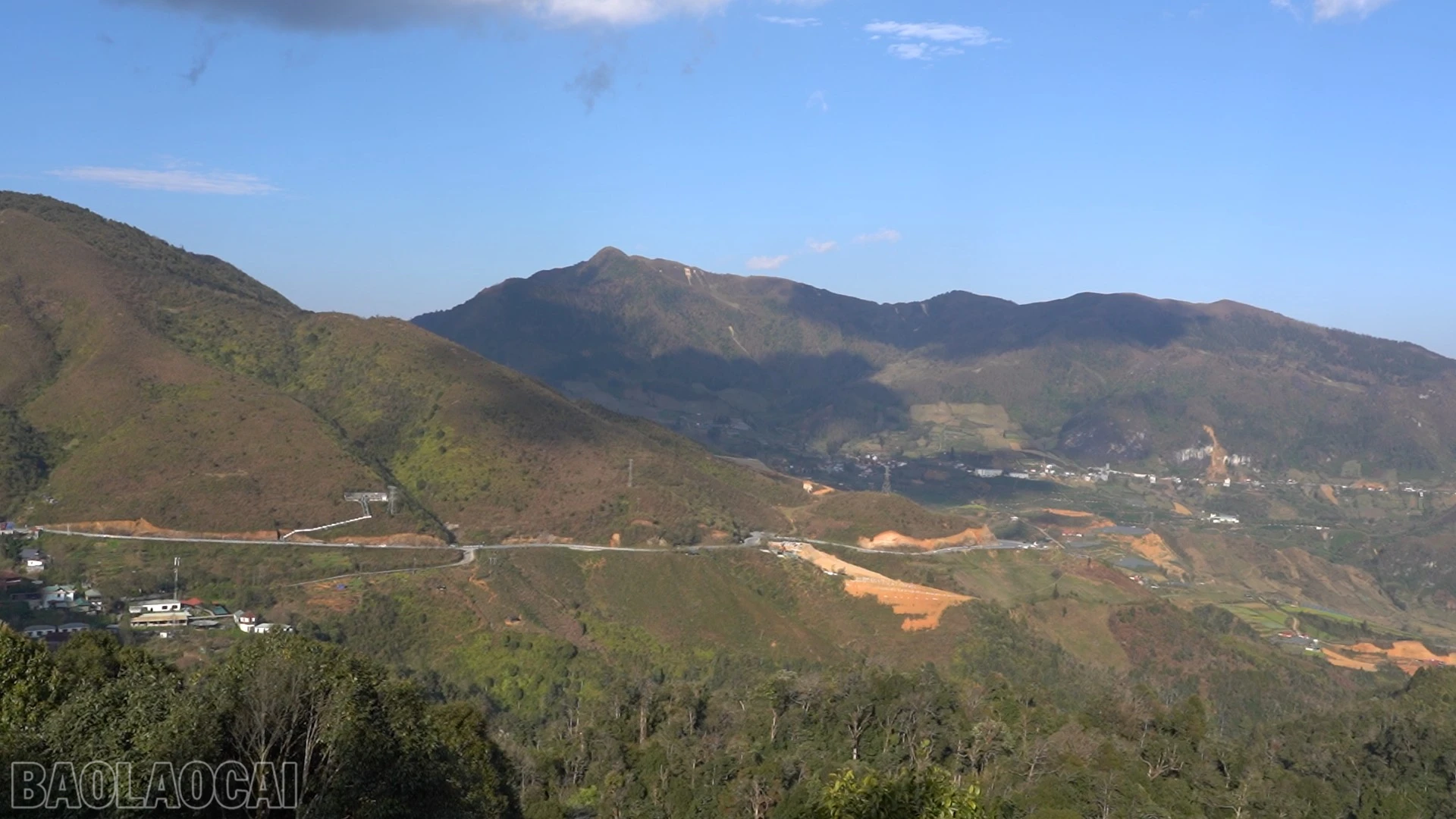 baolaocai-bl_anh-1-toan-canh-deo-o-quy-ho.png