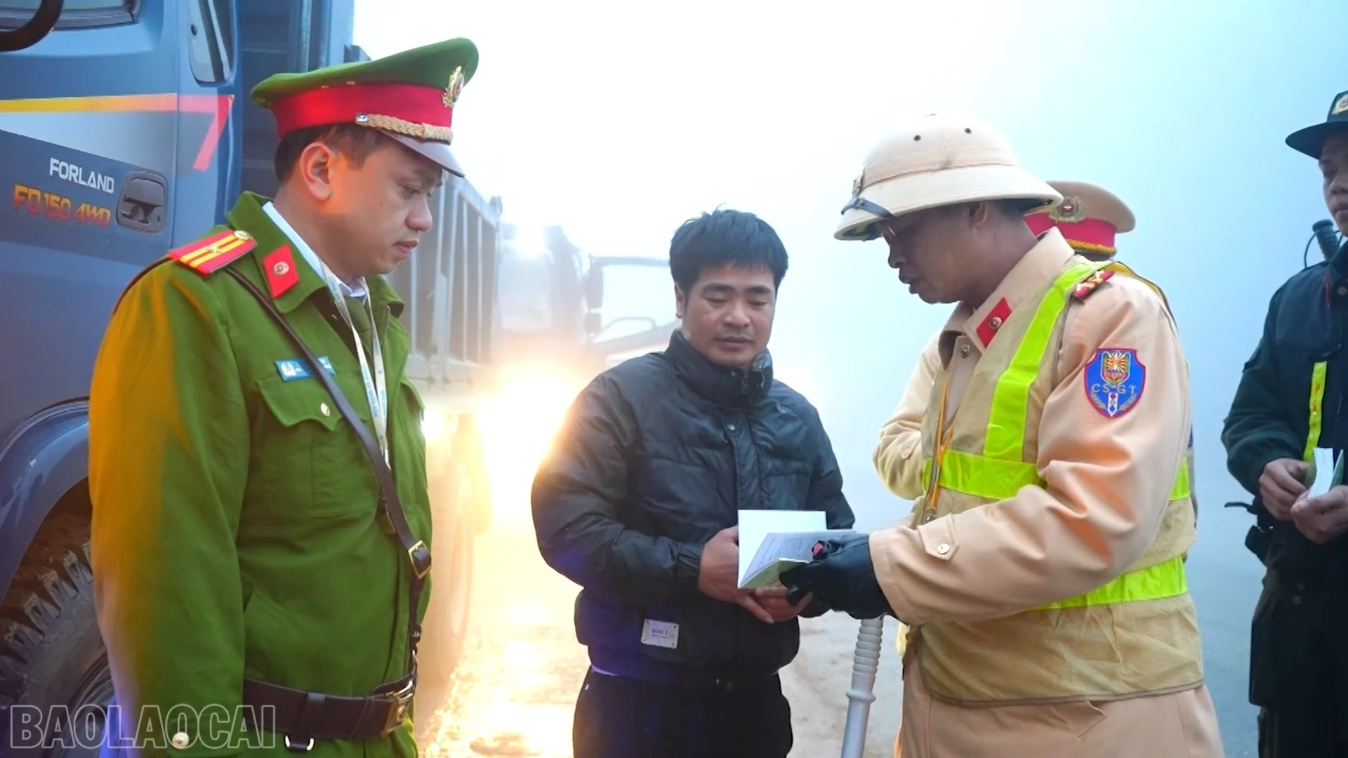 baolaocai-bl_tuan-duong-trong-suong-3.png