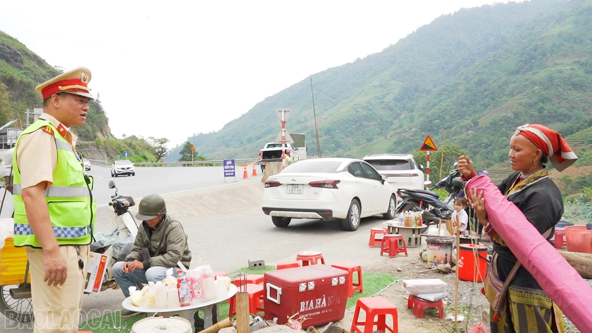 baolaocai-bl_2.jpg