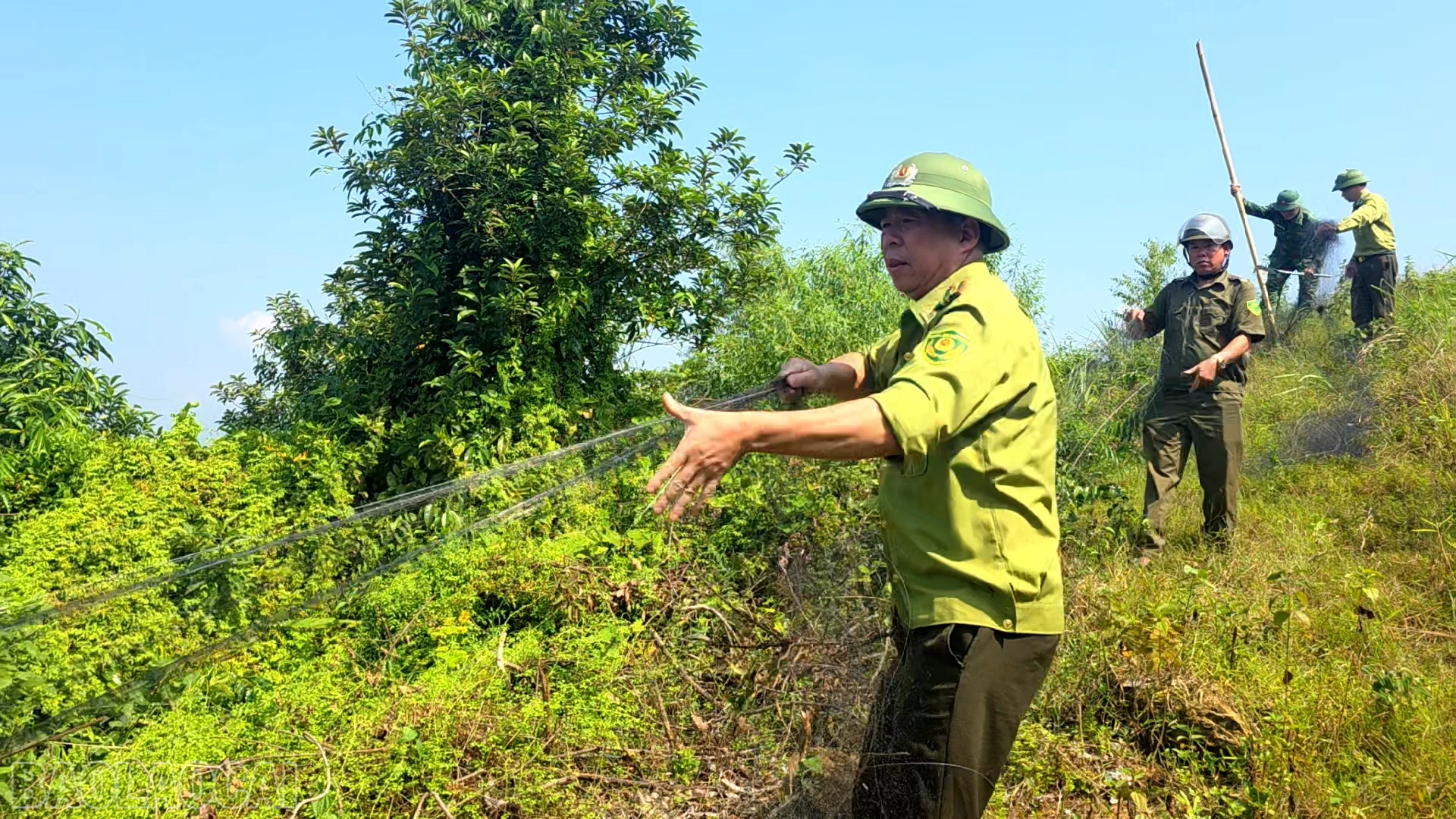 baolaocai-bl_anh-2-thu-luoi.png