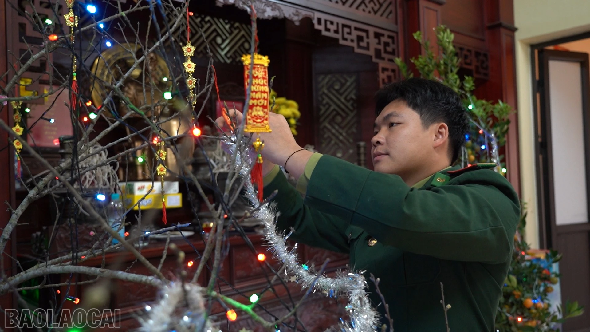 baolaocai-bl_anh-14-trang-haongf-ban-tho.png
