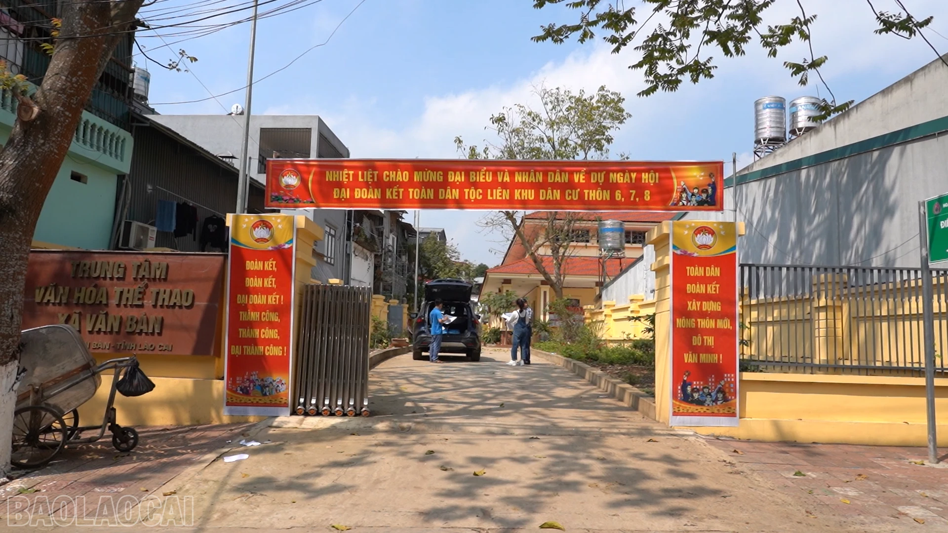 baolaocai-bl_anh-1-mot-diem-bau-cu-tai-xa-van-ban.png