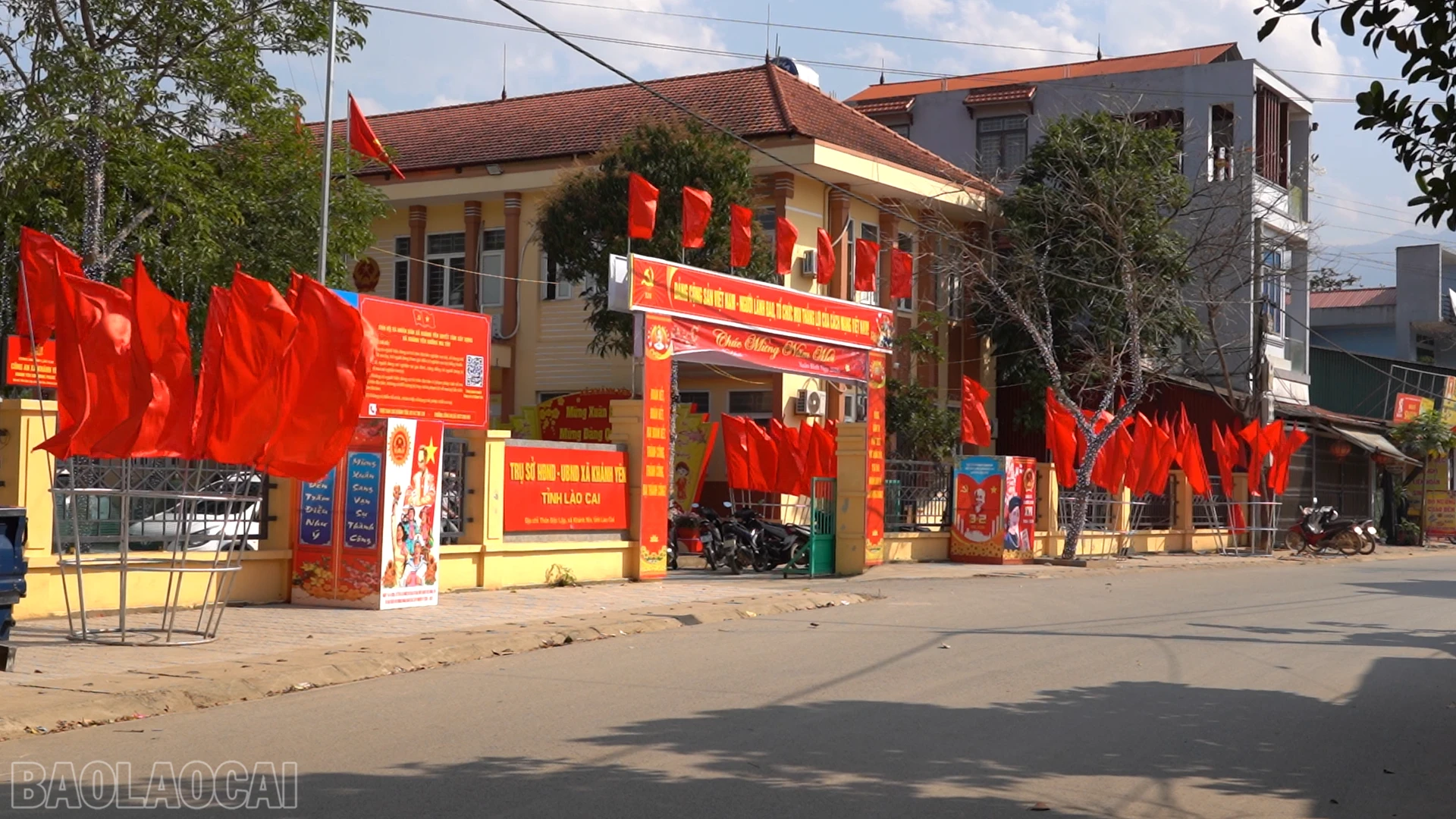 baolaocai-bl_anh-8-co-hao-ruc-ro-tai-xa-khanh-yen.png