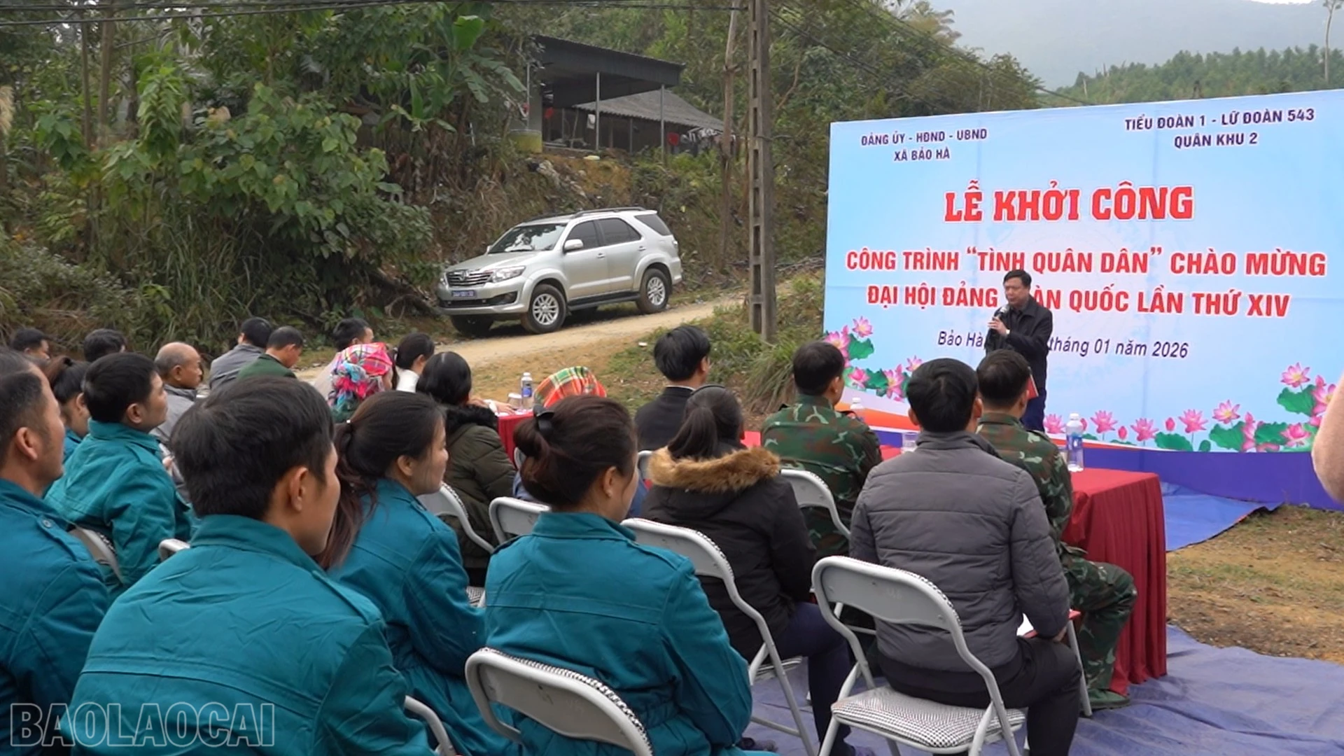 baolaocai-bl_anh-1-quang-canh-buoi-le.png