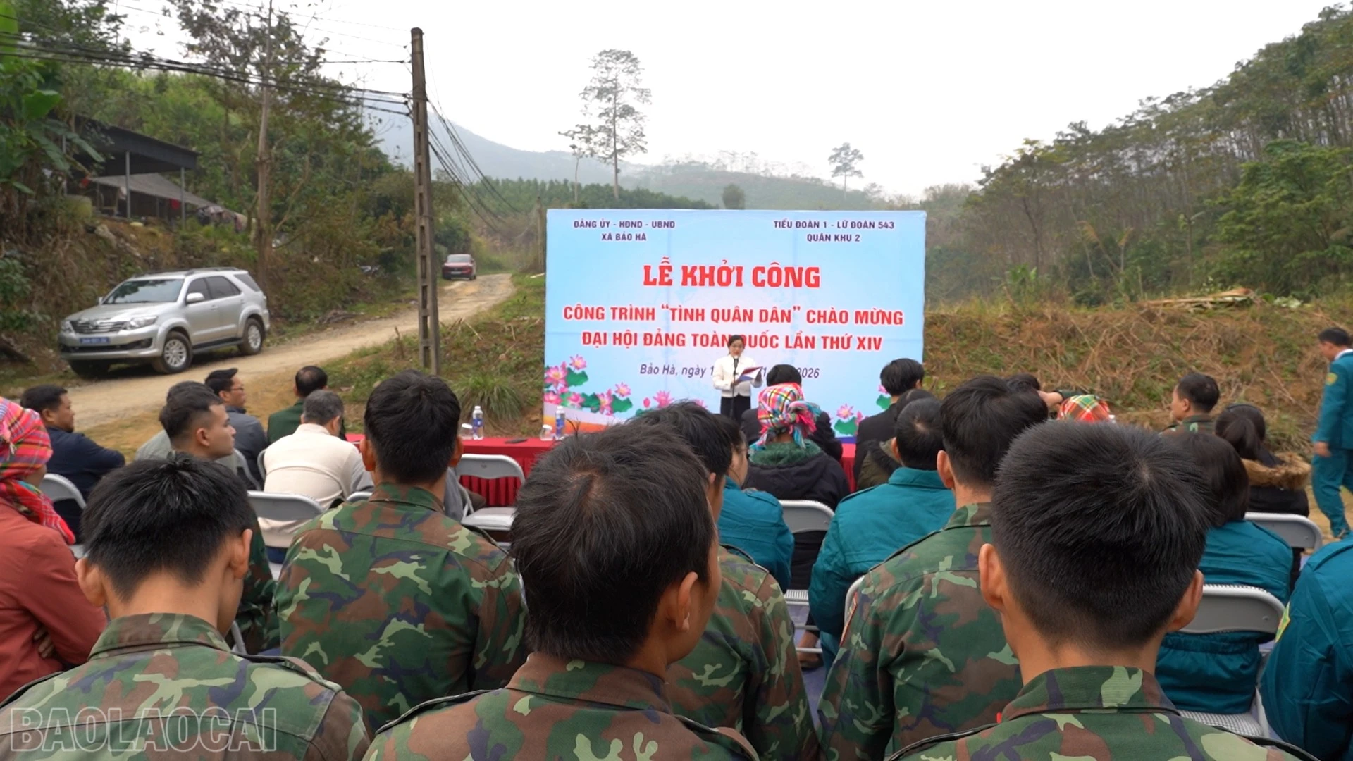 baolaocai-bl_anh-6-quang-canh-buoi-le-khoi-cong.png