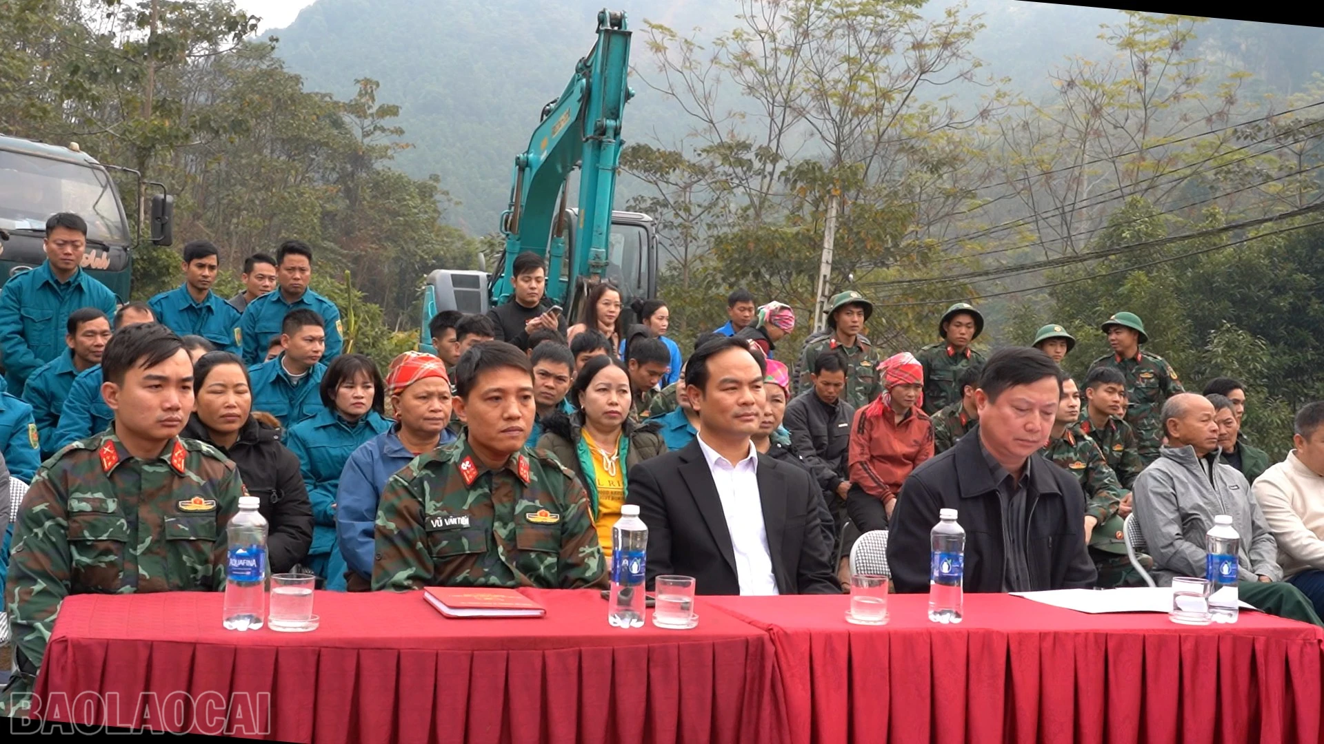 baolaocai-bl_anh-3-dai-bieu-du-le-khoi-cong.png