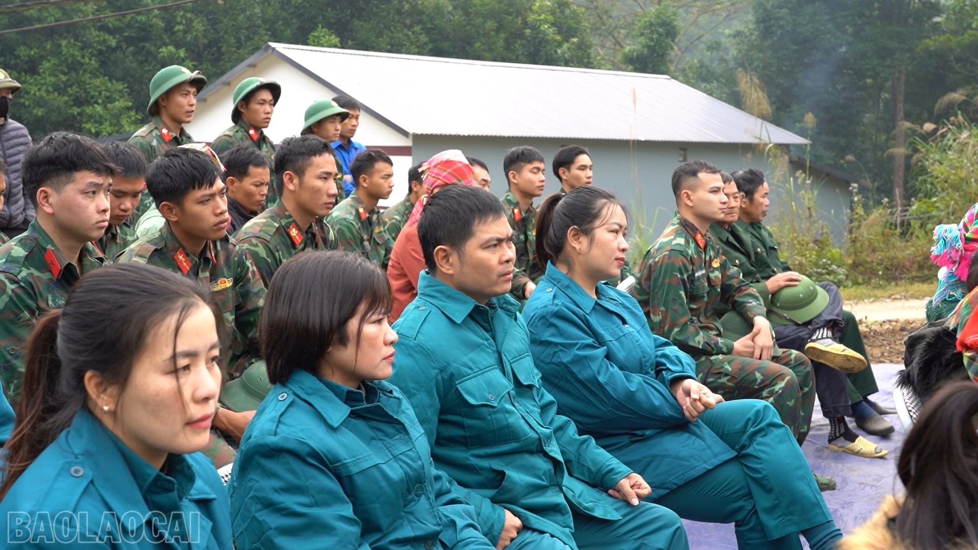 baolaocai-bl_anh-5-ba-con-nhan-dan-du-le-khoi-cong.png