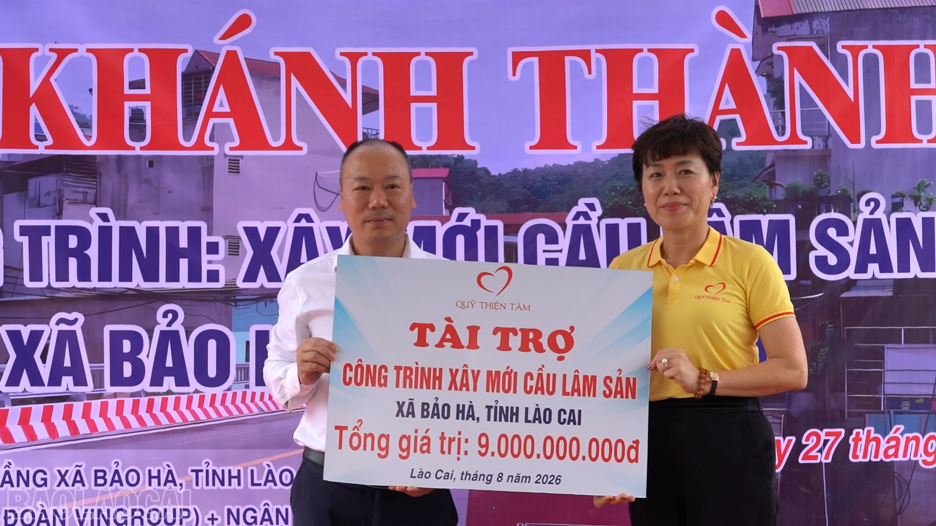 baolaocai-bl_anh-2-tai-tro.png