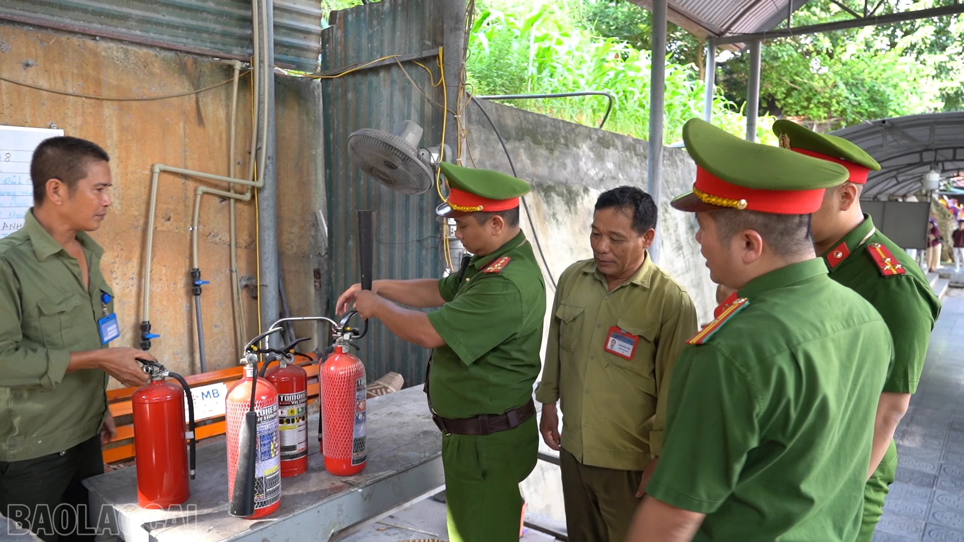 baolaocai-bl_anh-4-kiem-tra-thiet-bi-chua-chay.png