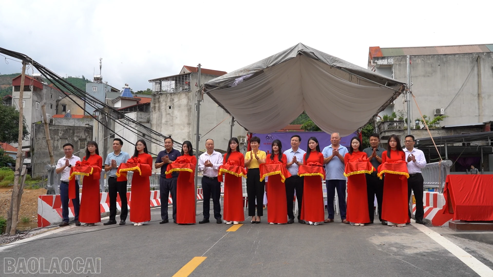 baolaocai-bl_anh-1-cat-bang-khanh-thanh.png