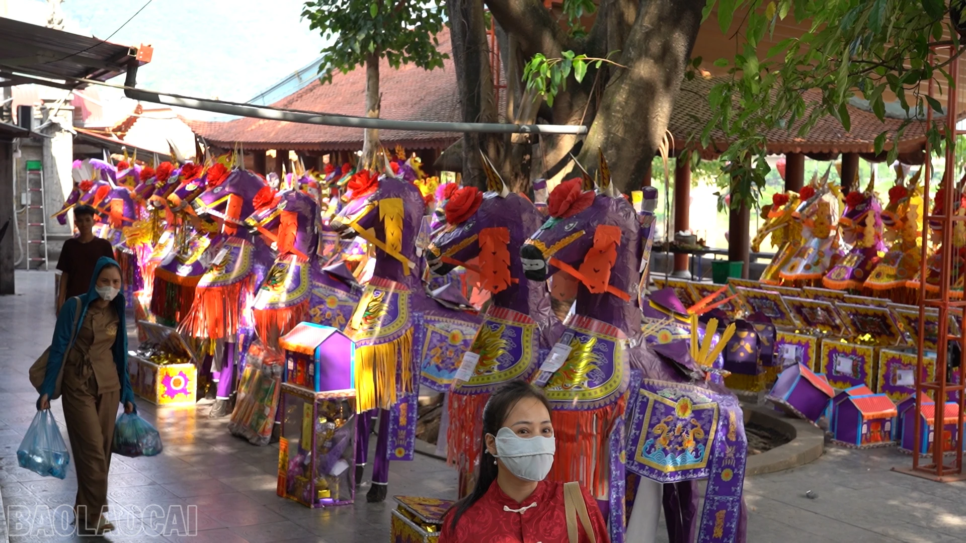 baolaocai-bl_anh-1-khu-vuc-vang-ma.png