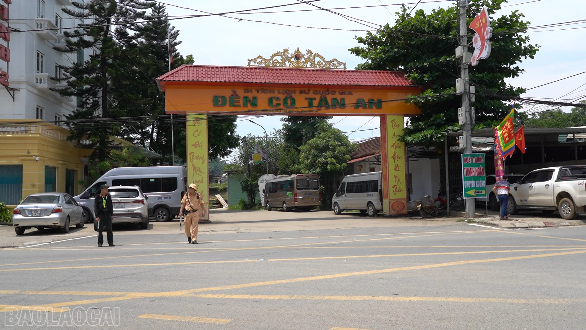 baolaocai-bl_bao-dt-25-25-39-08.png