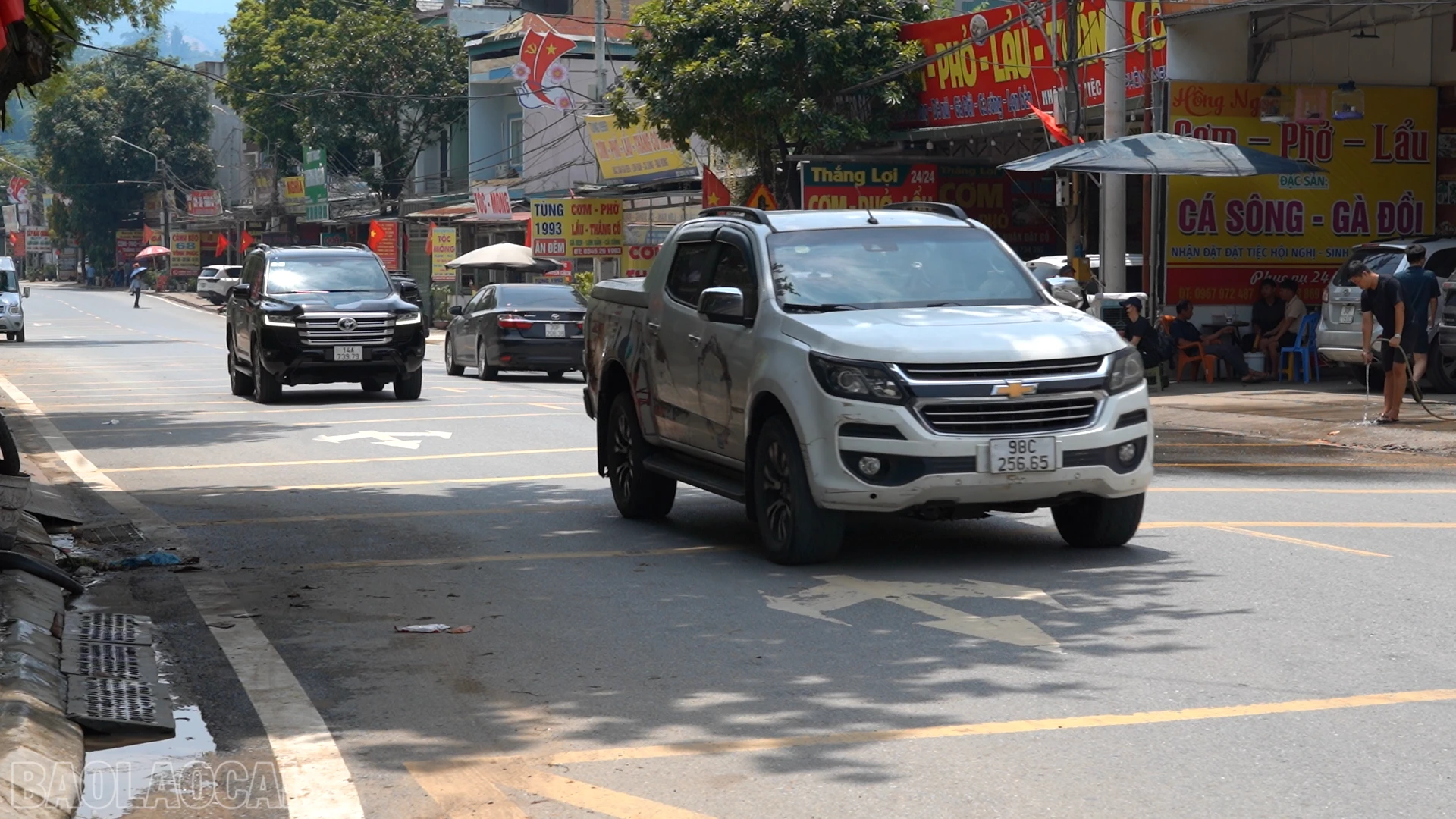 baolaocai-bl_bao-dt-25-25-21-13.png
