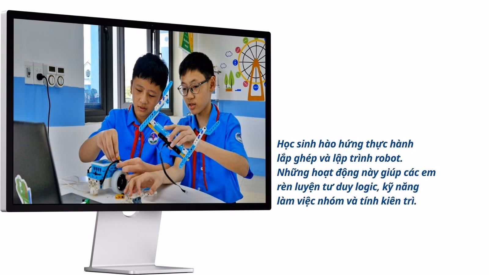 khoa-hoc-8.jpg