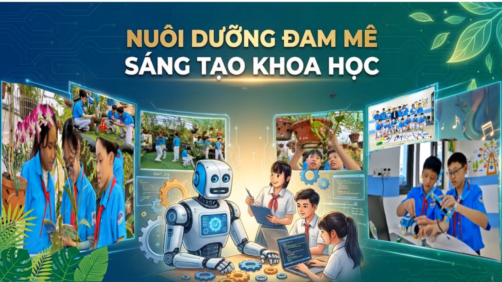 khoa-hoc-1.jpg