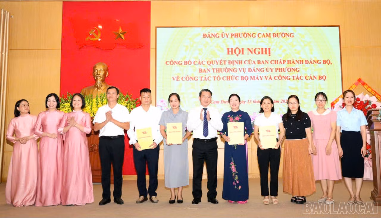 baolaocai-br_ctac-canbo-4.jpg